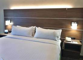 Holiday Inn Express BOCA RATON-WEST by IHG 2