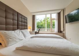 Pakat Residences 5
