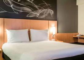 Noxi Hotel 4