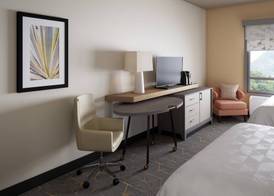 Holiday Inn RICHLAND ON THE RIVER by IHG 4
