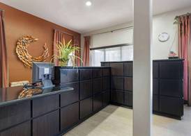 Best Western Royal Palace Inn & Suites 4