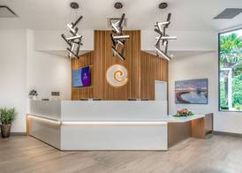 Coast Tsawwassen Inn 2