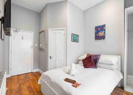 Oriental Place 4