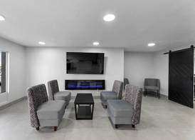Baymont by Wyndham San Antonio Near Lackland AFB 5