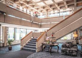 Sure Hotel by Best Western Bad Dürrheim - LU8 Business Vital Hotel 2