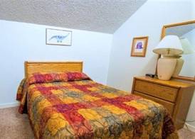 Twin Rivers By Alderwood Colorado Management 5