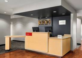 TownePlace Suites by Marriott Florence 4