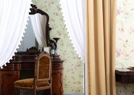 Antonius Boutique Hotel 3