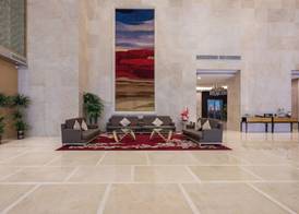 Pearl River International Hotel YiJing Lu Branch 4