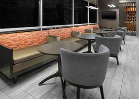 SpringHill Suites by Marriott Raleigh Apex 5
