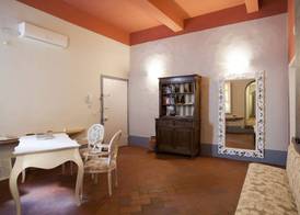B&B Home in Florence 3