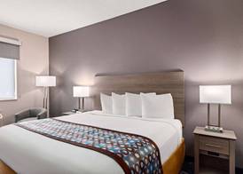 Baymont by Wyndham Waterloo 4