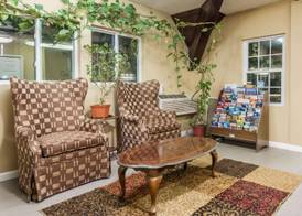 Vernon Motel 2