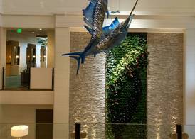 Hutchinson Shores Resort & Spa 4