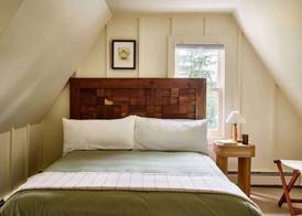 Callicoon Hills 2