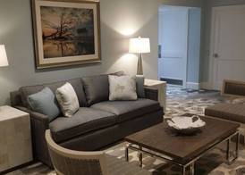 Palmera Inn and Suites 4