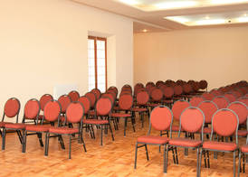 Hotel Villa Antigua 3