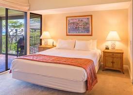 Wailea Elua- CoralTree Residence Collection 5