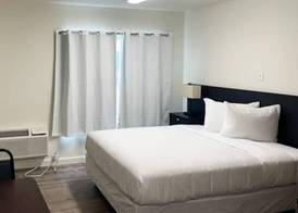 Studio 6 Pasco, WA 3