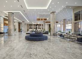 V Hotel Sharm El Sheikh 5