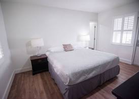 The Drift Hotel 3