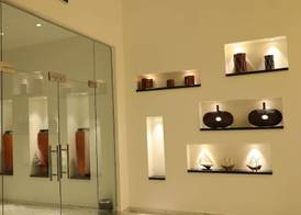 Zaki Hotel Apartment 2