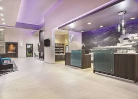 La Quinta by Wyndham Chattanooga - East Ridge 2