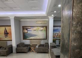 Odrys Beach Hotel & Resort 3