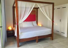 Ocean Zen Suites on 5th Avenue - Adults Only 3