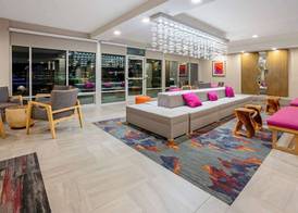 La Quinta by Wyndham Seattle Federal Way 3