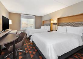 Holiday Inn WESTBURY-LONG ISLAND by IHG 5