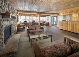 River Canyon Lodge 2