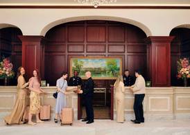 Nemacolin 4