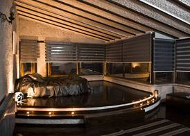 Karlık Evi Hotel - Special Category 3