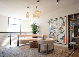 The Sitio 3