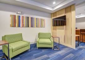 Holiday Inn Express & Suites FOLEY - N GULF SHORES by IHG 4