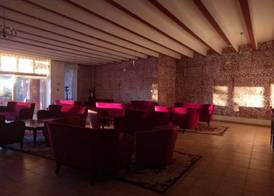 Hôtel Gourara 2