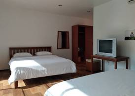 Sleep Soundly By The Sea 3