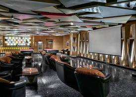 FM7 Resort Hotel - Jakarta Airport 3