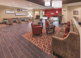 La Quinta by Wyndham Wichita Falls - MSU Area 2