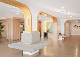 Locale Midtown Phoenix 3