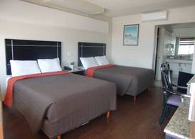 Motel Reno 3