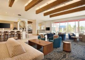 Residence Inn by Marriott Phoenix Chandler/South 5