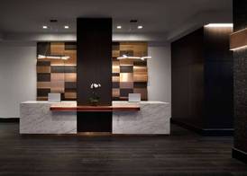 Hyatt Centric Old Town Alexandria 3