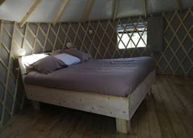 FERME DU CAROIRE 2