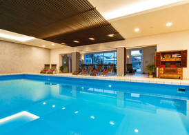 Hotel zur Post 2