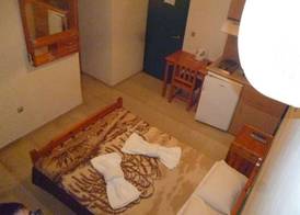 Astir Rooms 2