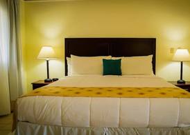 Anguilla Great House Beach Resort 4