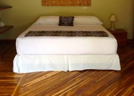 Montelaguna Boutique Hotel 5