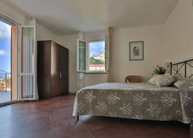 Affittacamere Le Giare 5